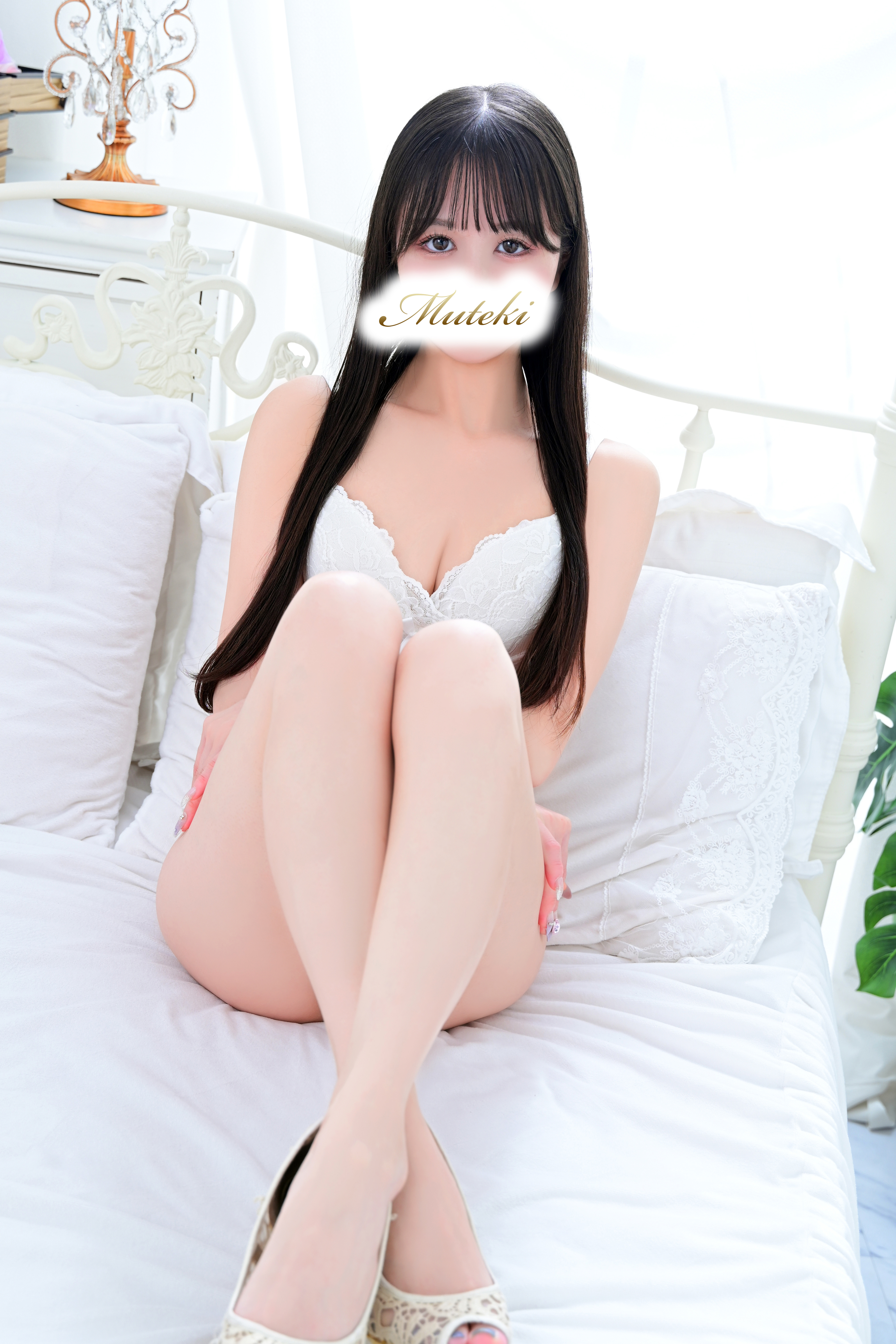 横浜ソープランド【無敵】のどか