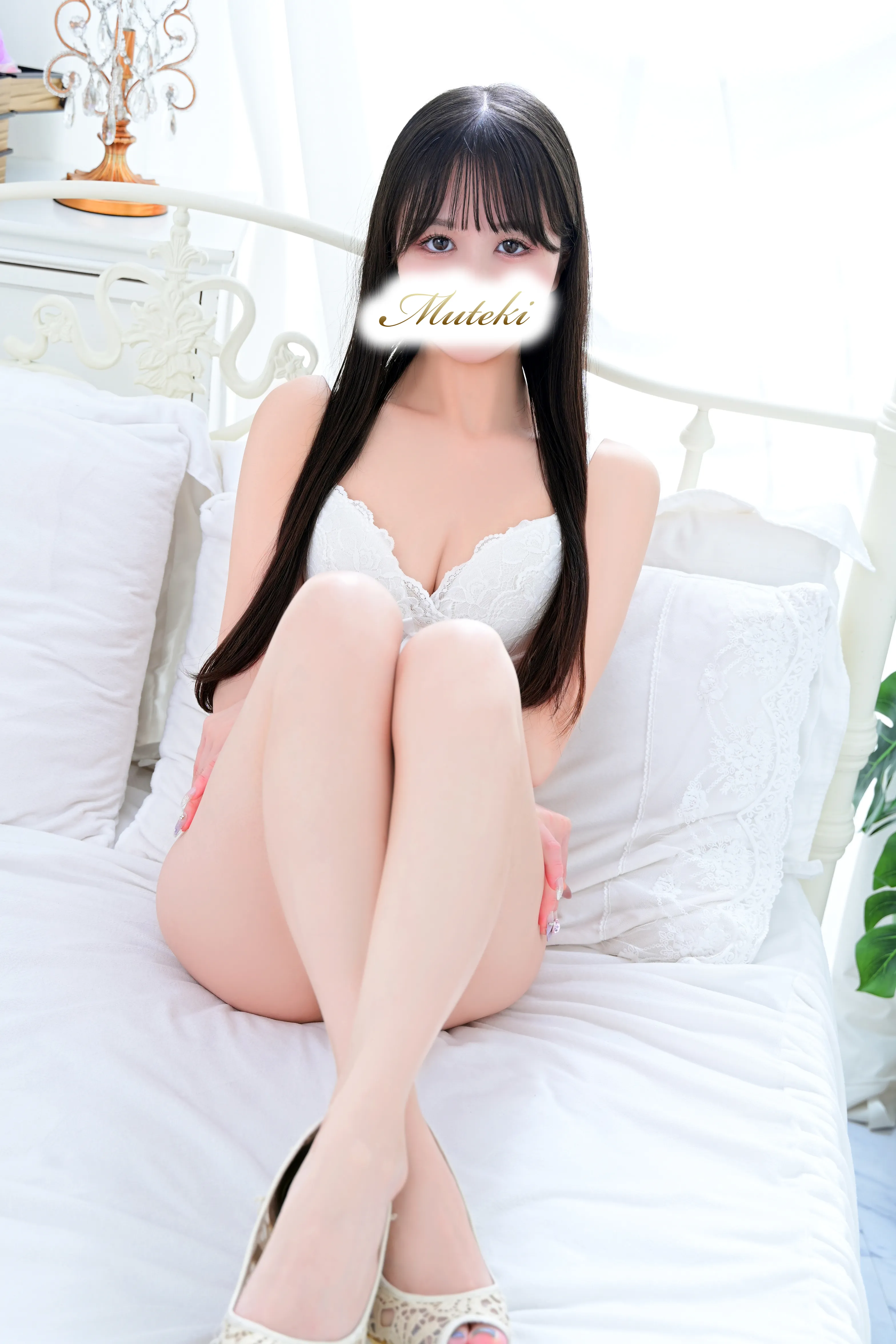 横浜ソープランド【無敵】のどか