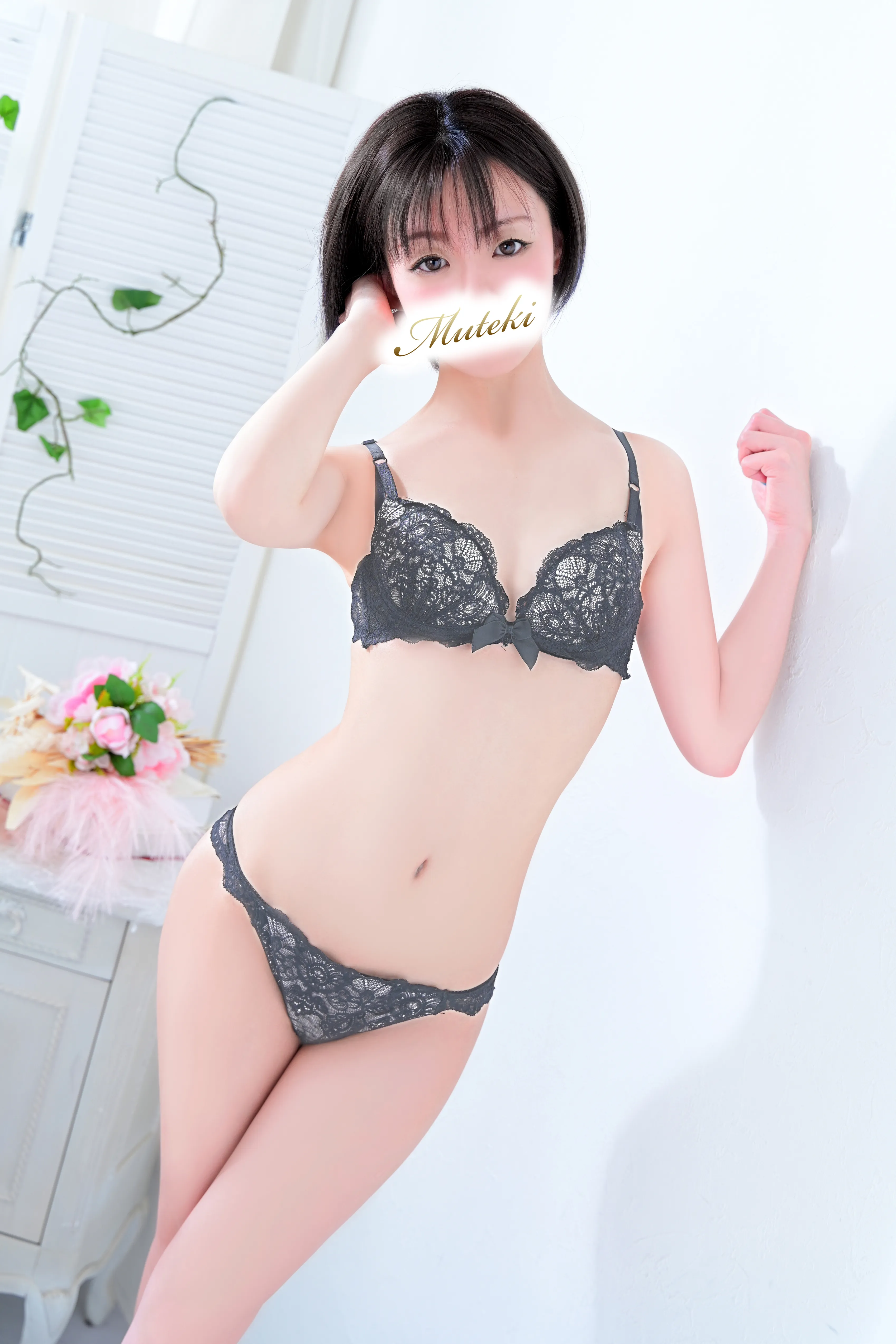 横浜ソープランド【無敵】ななせ