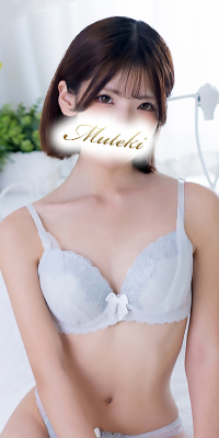 横浜 無敵 つばさプロフィール