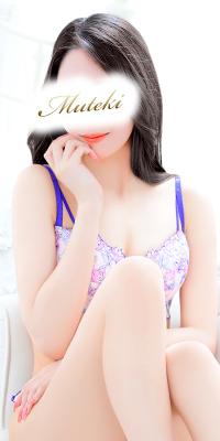 横浜 無敵 しろプロフィール