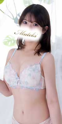 横浜 無敵 みなみプロフィール