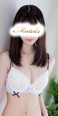 横浜 無敵 かれんプロフィール