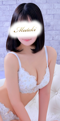 横浜 無敵 わかなプロフィール