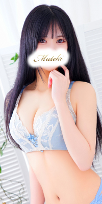 横浜 無敵 なぎさプロフィール