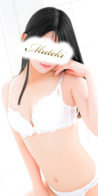 横浜 無敵 かんなプロフィール