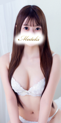 横浜 無敵 うさぎプロフィール