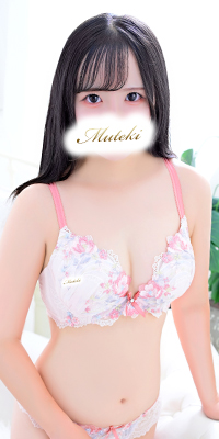 横浜 無敵 しらゆきプロフィール