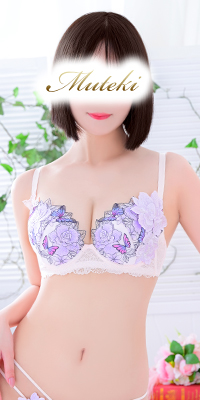 横浜 無敵 あすかプロフィール
