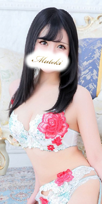 横浜 無敵 みうプロフィール