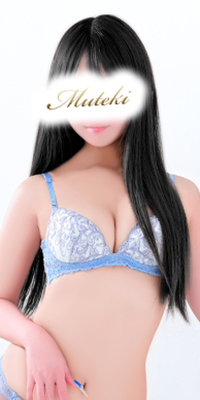 横浜 無敵 ろんプロフィール