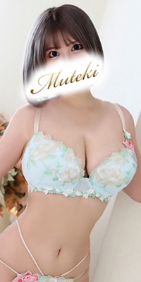 横浜 無敵 ゆめプロフィール