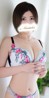 横浜 無敵 ふうかプロフィール