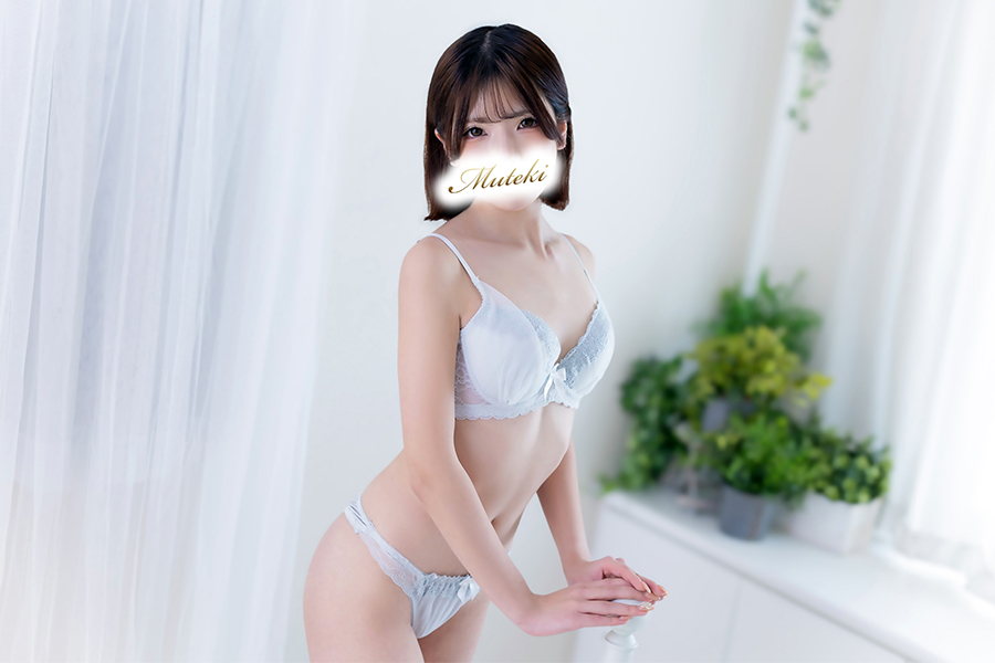 つばさ