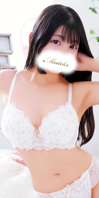 横浜高級ソープランド【無敵横浜店】みつり