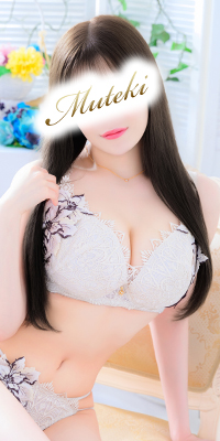 川崎高級ソープランド【無敵】りおな 