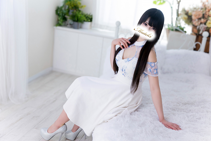 こころ