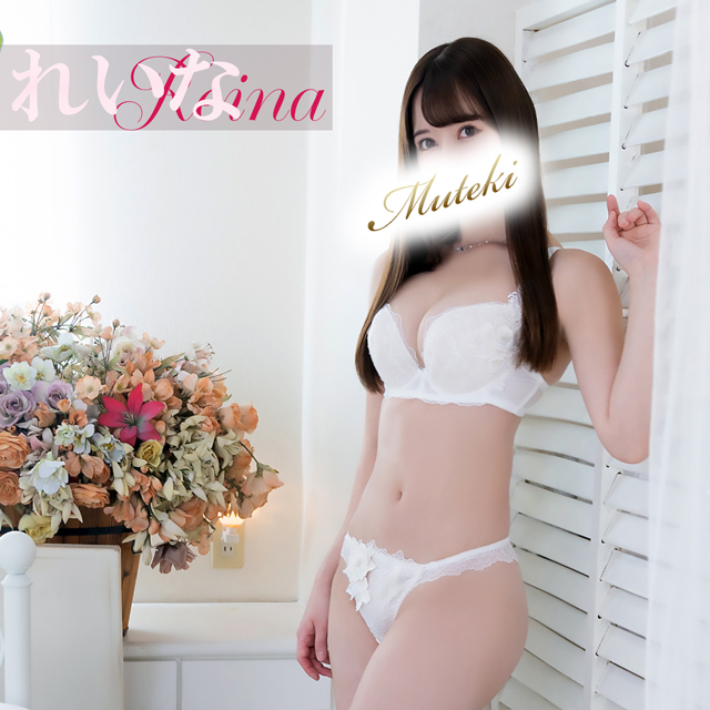 横浜 無敵 カバーガール 