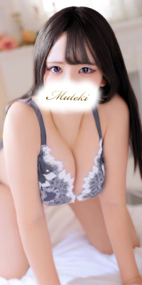 川崎高級ソープランド【無敵】ひとみ 