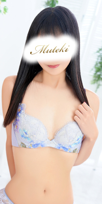 川崎高級ソープランド【無敵】ぴいち 