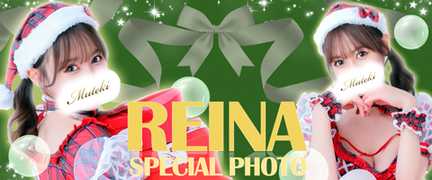 横浜高級ソープランド【無敵】グラビア