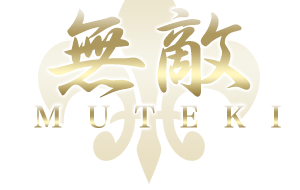 川崎高級ソープランド【無敵】トップページへ