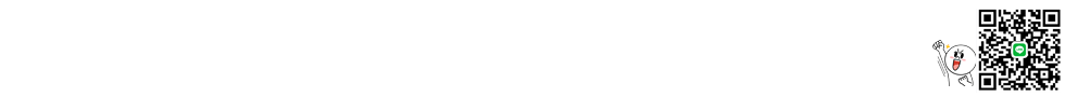 稼ぎたい女性のための高収入アルバイト【無敵求人情報】