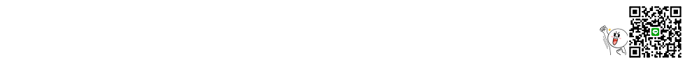 稼ぎたい女性のための高収入アルバイト【無敵求人情報】