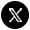 X(旧Twitter)